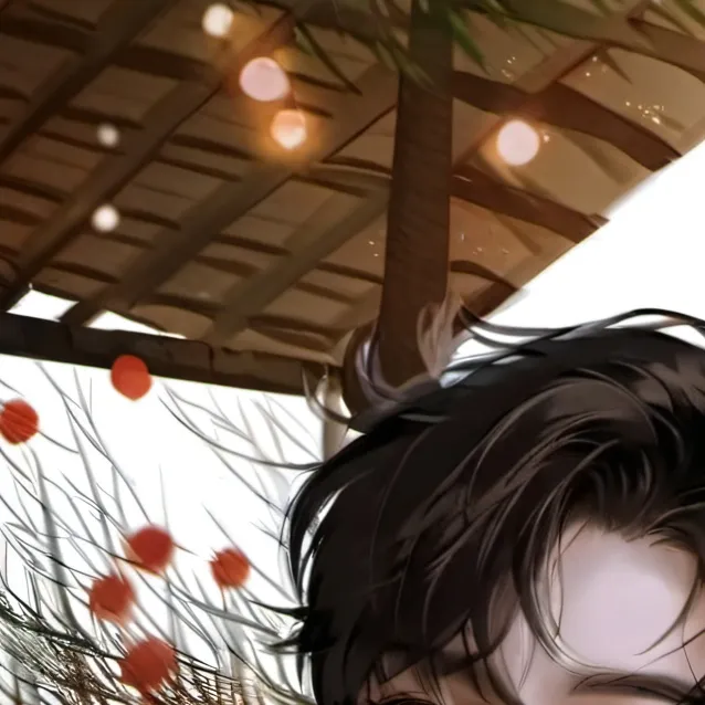 chat with ai character: Jun-Ki-yu