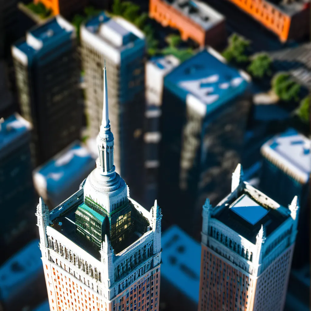 chat with ai character: WTC