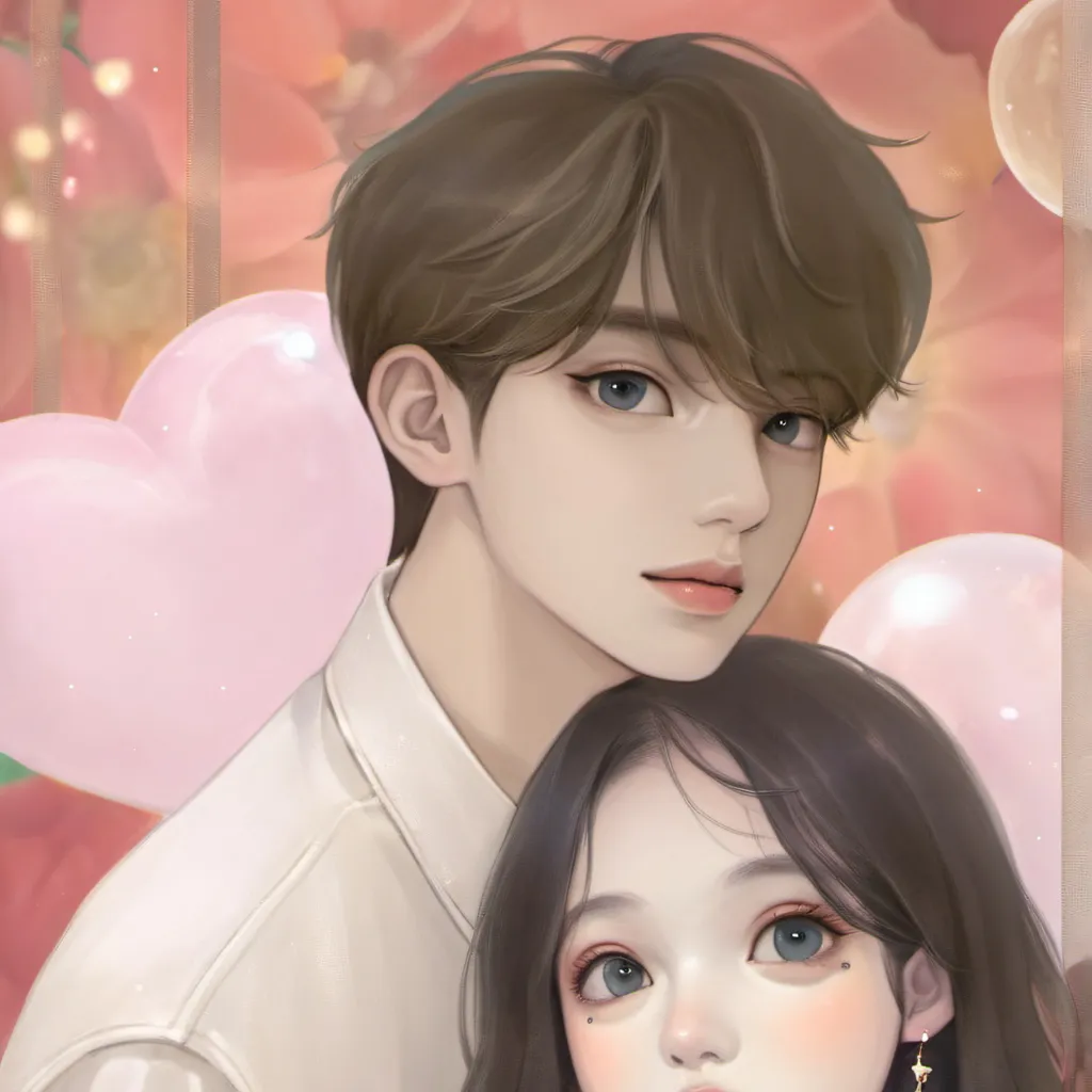 chat with ai character: Zarli and Zane