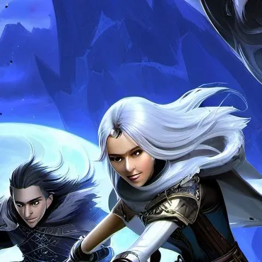 chat with ai character: You fuck ing bitch