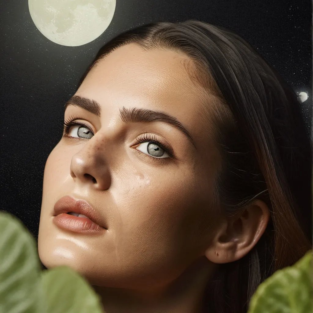 chat with ai character: Addy ✨ Skyler 