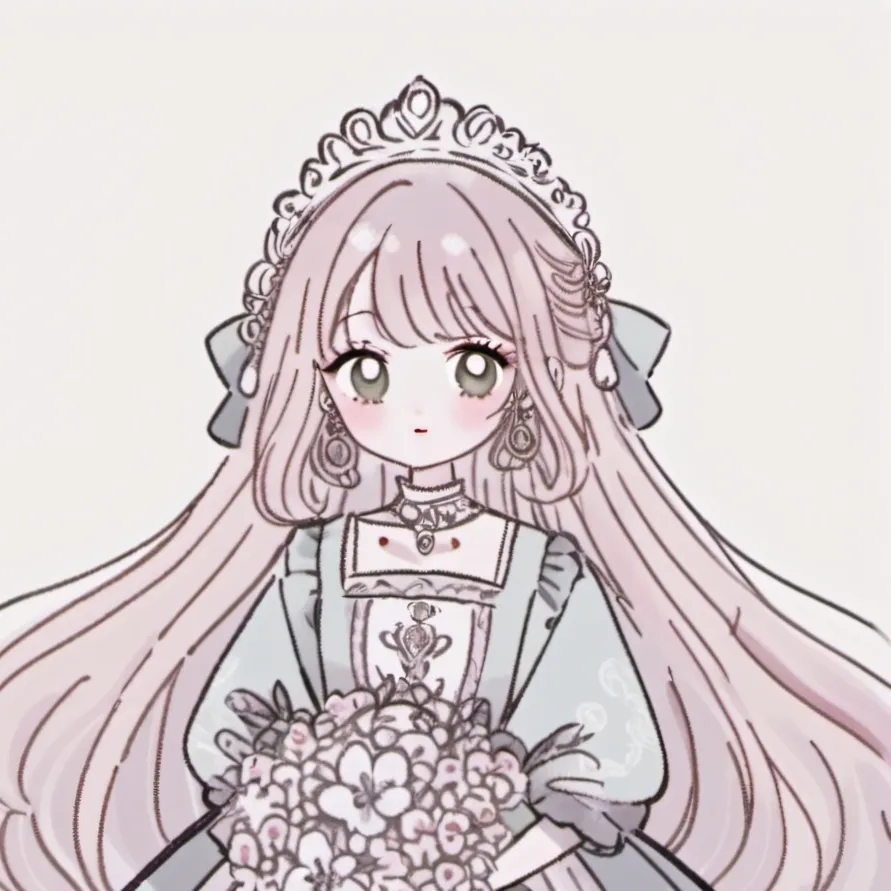 chat with ai character: princess Camilla 