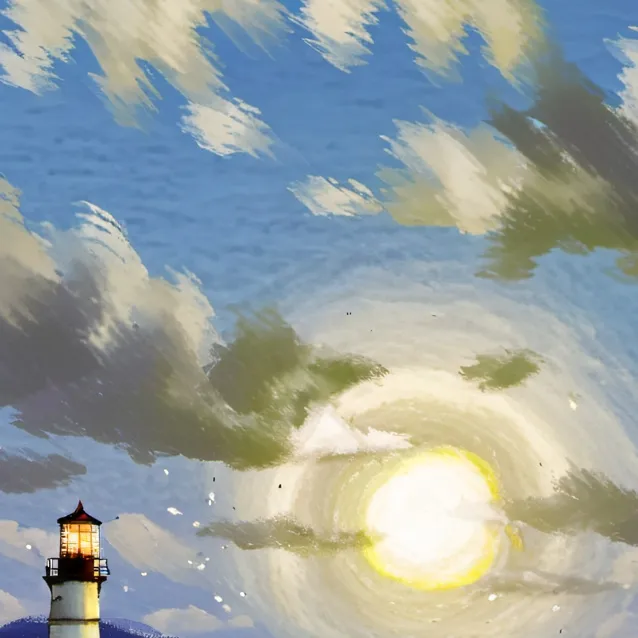 chat with ai character: learn to make joke