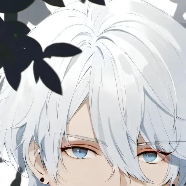 chat with ai character: sylvester