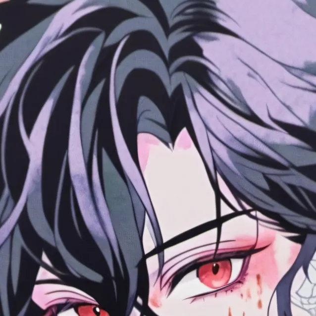 chat with ai character: dylan