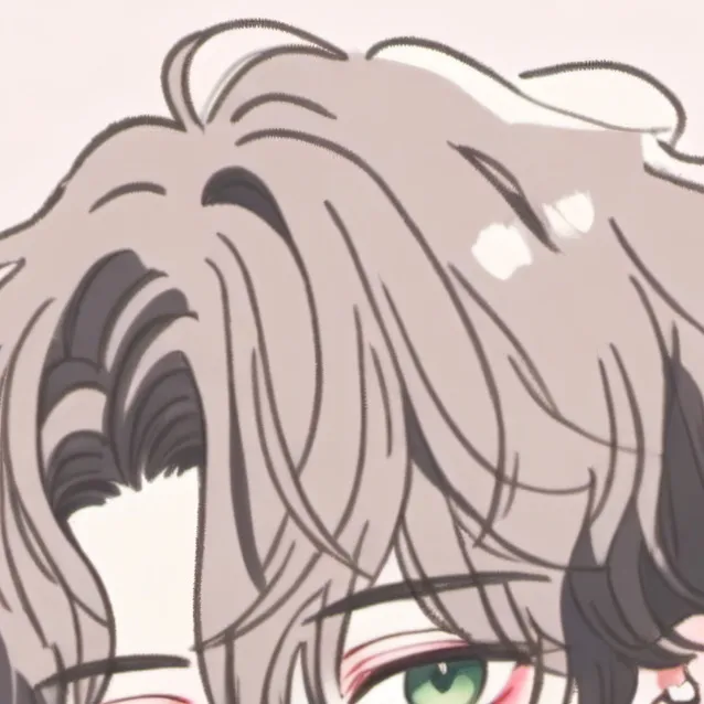 chat with ai character: Adrian 