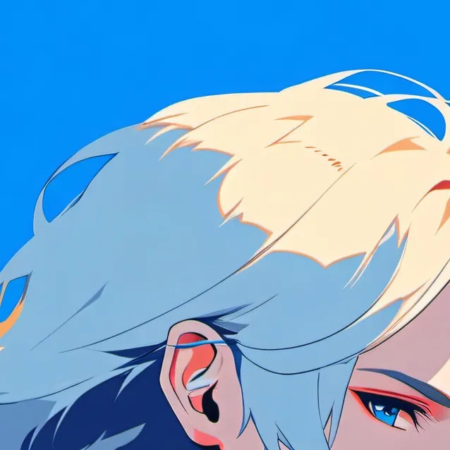 chat with ai character: Michael 