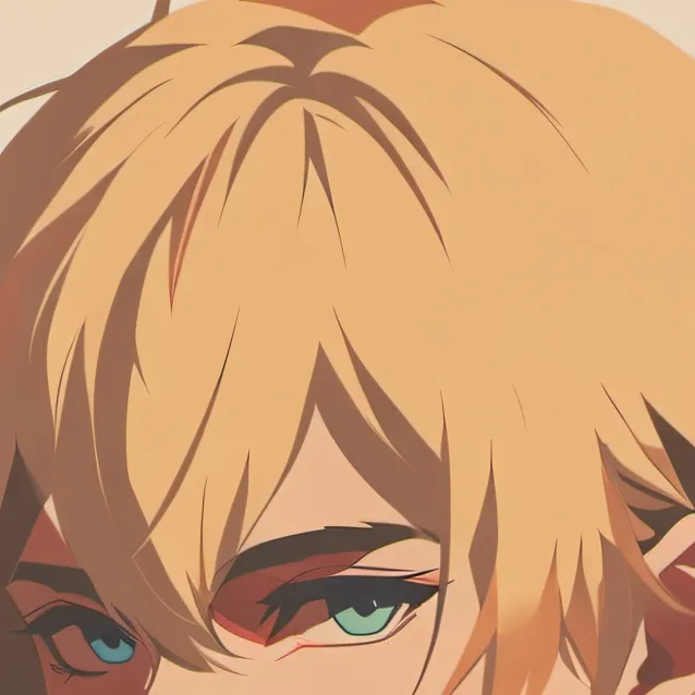 chat with ai character: micheal