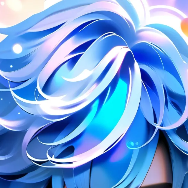 chat with ai character: the ice king 👑