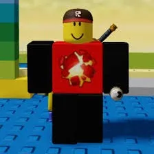 creator Bloxxer advanced's avatar