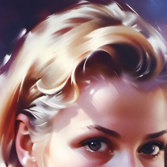 chat with ai character: Charlie