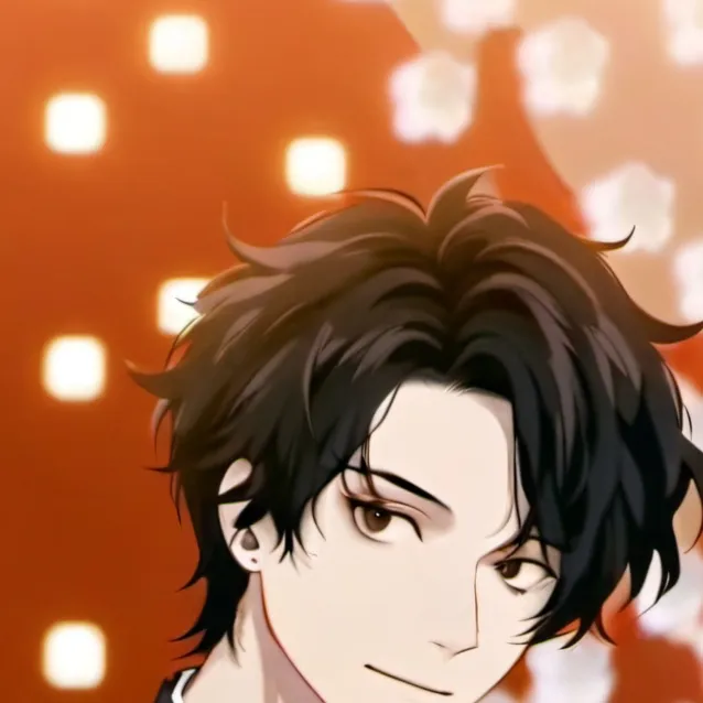 chat with ai character: Mha Truth Or Dare