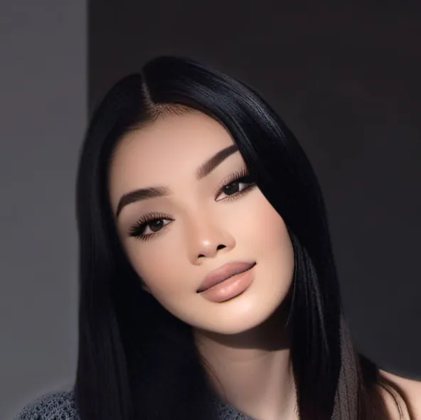 chat with ai character: Bailey 