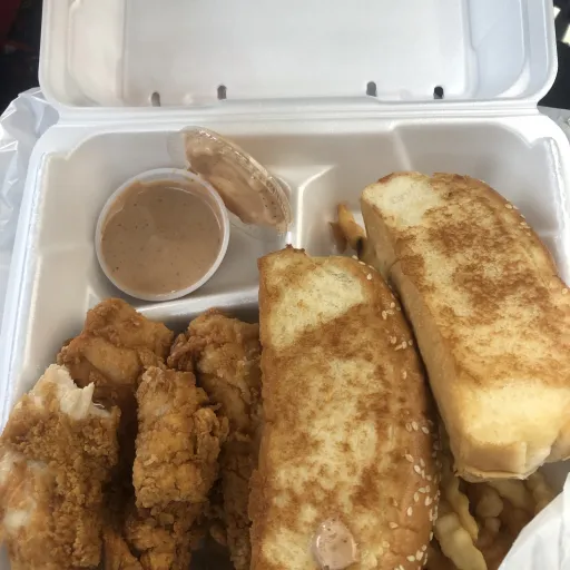 creator GabeIsYourMan's avatar