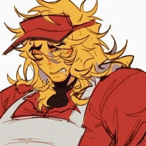 creator sakio!'s avatar