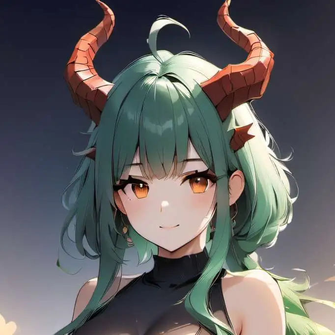 chat with ai character: Loch Ness Monster