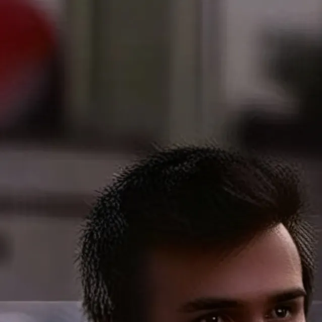 chat with ai character: juicyfruitsnacks