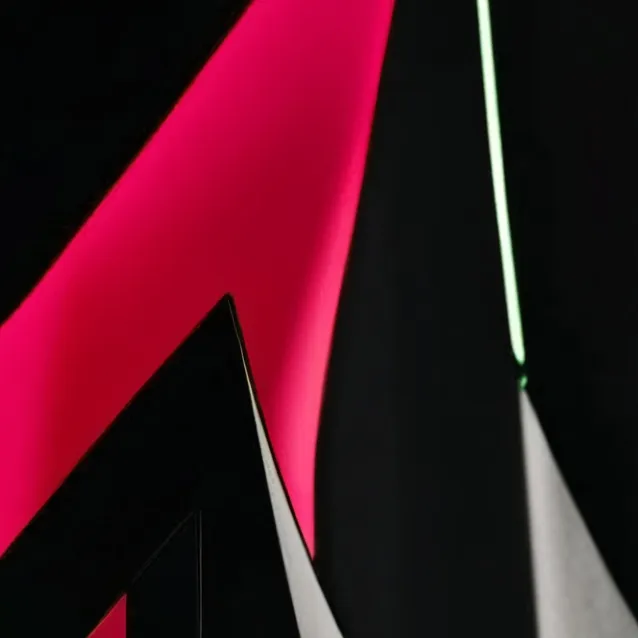 chat with ai character: angel from hazbin 