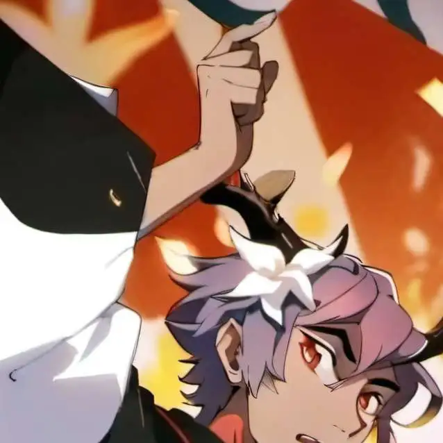 chat with ai character: radioapple 