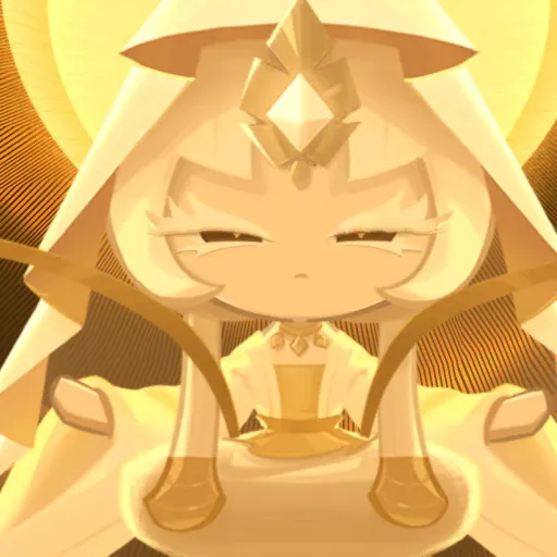 creator MysticFlourswWIFE's avatar