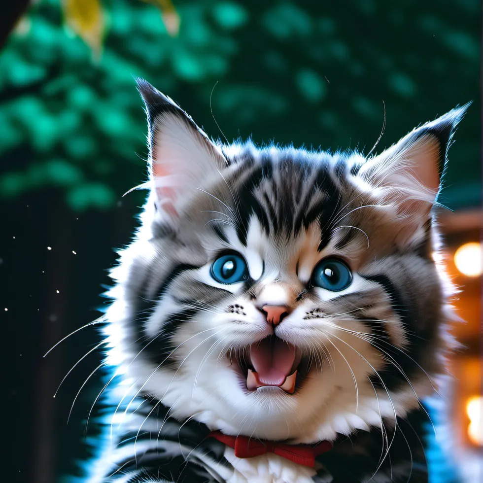 chat with ai character: Pwumpkin