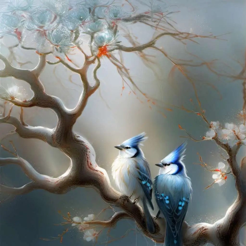 ai character Talkior-lNrZOfex avatar