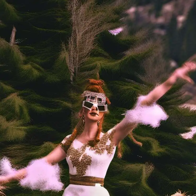 chat with ai character: Hh  t or d