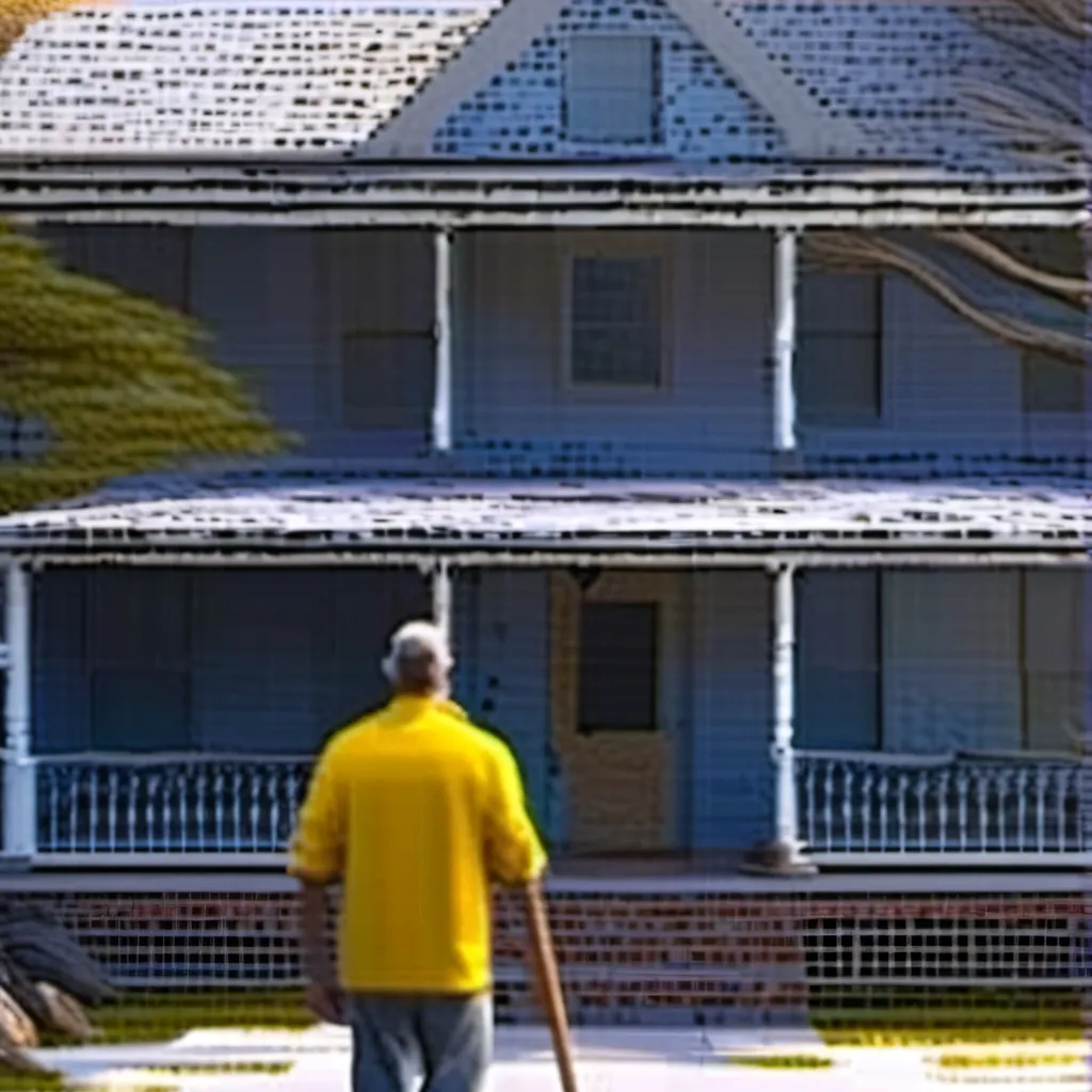 chat with ai character: Raven Brooks