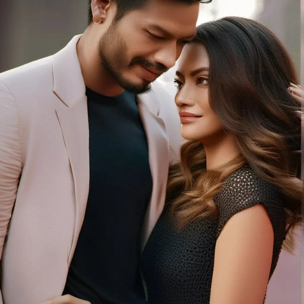 chat with ai character: Ella