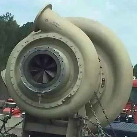 creator Keaton9000's avatar