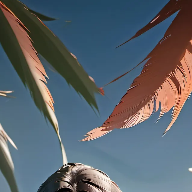 chat with ai character: yana