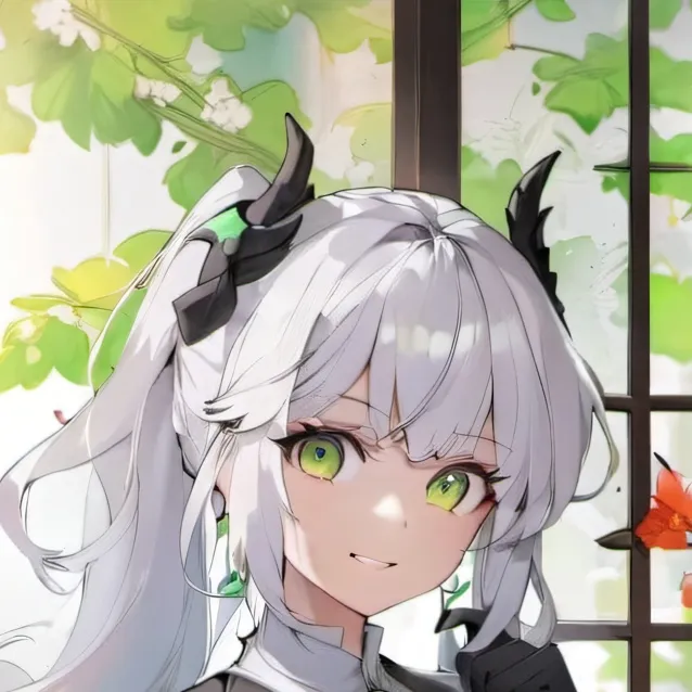 chat with ai character: xbox girl 