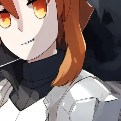 chat with ai character: Bacon virus