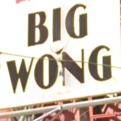 creator idunnowhattoput's avatar