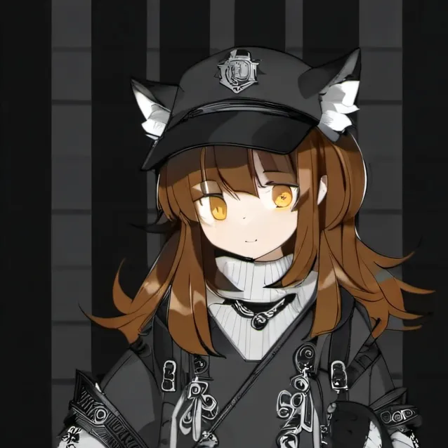 chat with ai character: inazuma