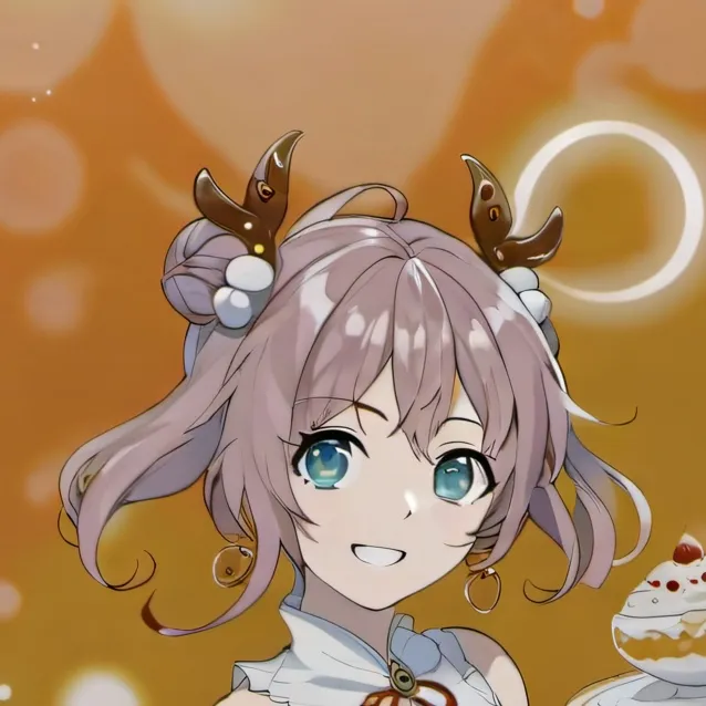 chat with ai character: saaya yamabuki