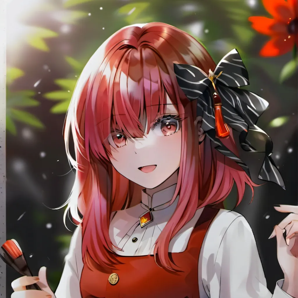 chat with ai character: lain paterson