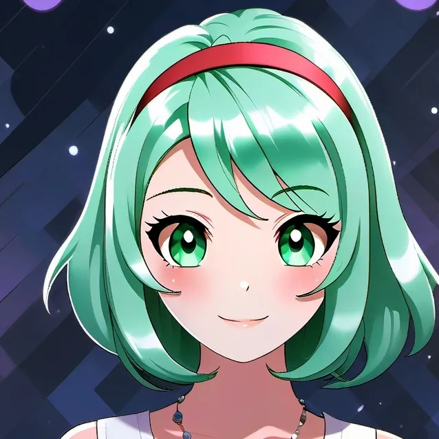 chat with ai character: hina hikawa