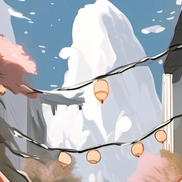 chat with ai character: bull trap 