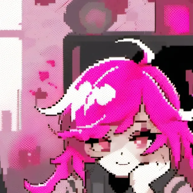 chat with ai character: catnap bully