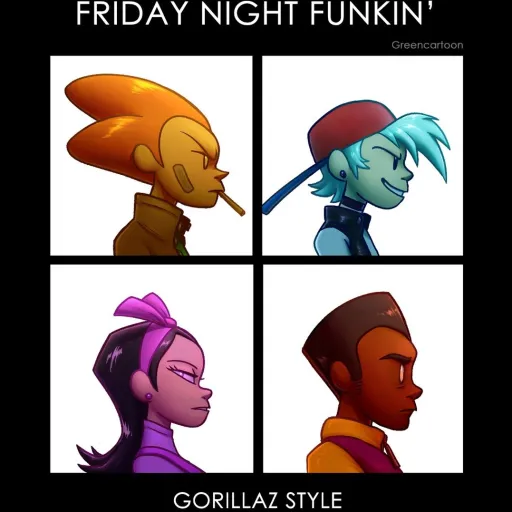 talkie's author avatar