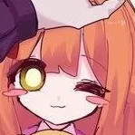 creator ~ Kyoumi ~ 🌈🍖's avatar