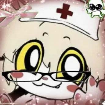 creator Olive garden 🫒🌸's avatar