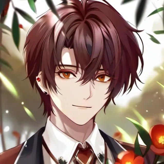 chat with ai character:  Alex Morgan 