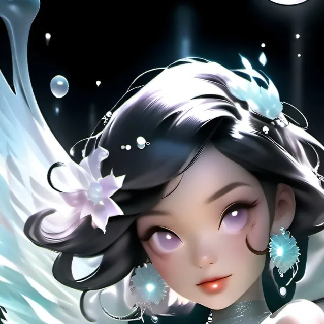 chat with ai character: Taylor 