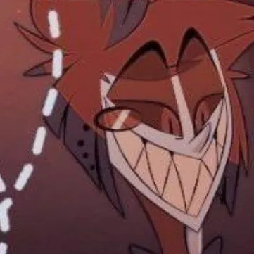 creator Zayen 👾's avatar