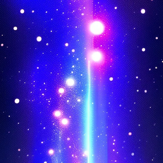 chat with ai character: Russia friends 