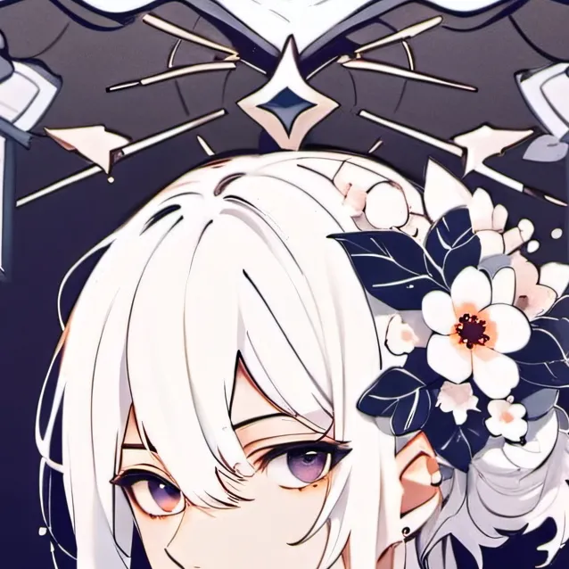 chat with ai character: Snow/Snowy