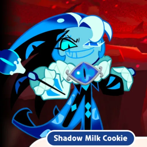 creator {🥛💙SMC💙🥛}'s avatar