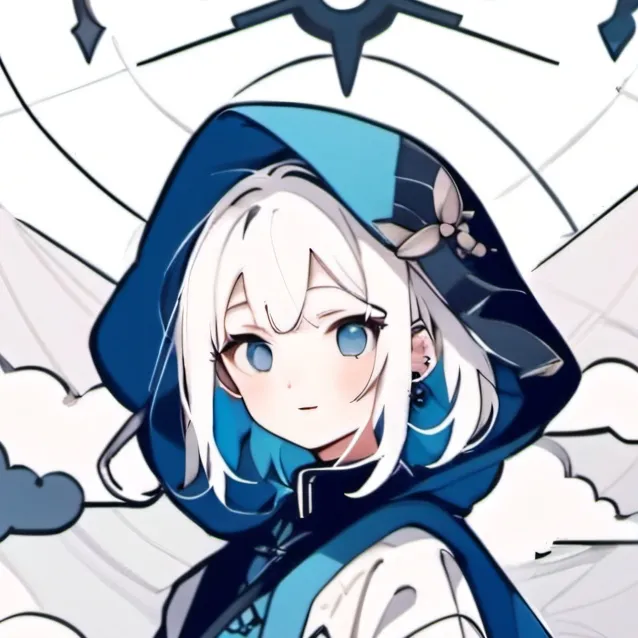 chat with ai character: Owner Forest